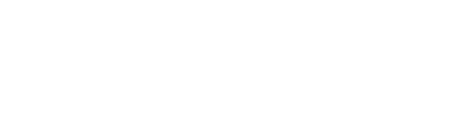 Dr. Carlos Frederico Miranda — Ortopedista e Cirurgião de Pé e Tornozelo